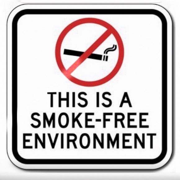 Pomeroy Angel Holiday Luminaria Hurricane Candle Holder Lantern Table Decor - Picture 9 of 10